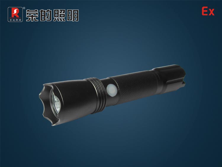 ๦܏(qing)ѲzͲ,ZR3700B,(qing)ѲzͲ,led(qing)ѲzͲa(chn)S(chng)