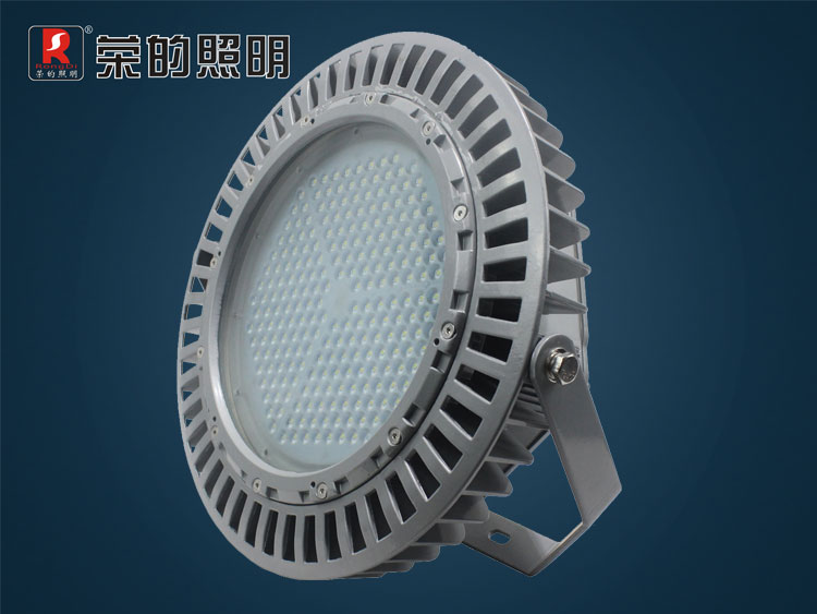 LEDV,ZR8181B LED